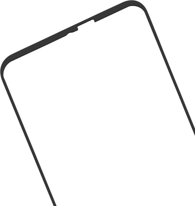 Produktbild Samsung GH02-24129A Klebestreifen (Galaxy Xcover 7)