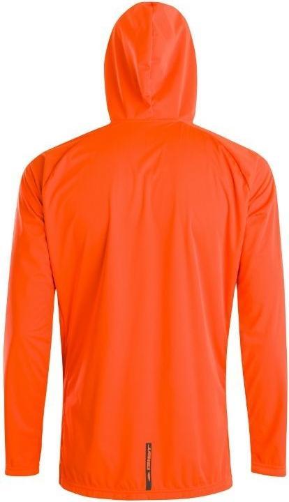 Actual product image Gist Giacca -5276 (M)