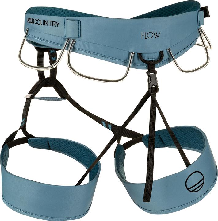 Produktbild Wild Country Women's Flow 2.0 (S)