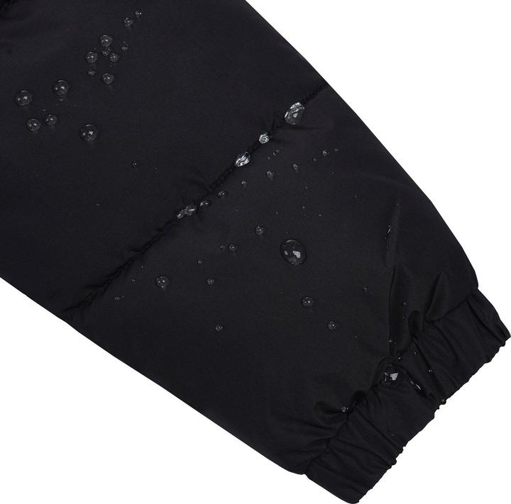 Immagine prodotto Icepeak Ameri (56)