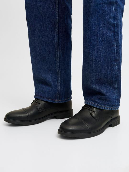 Actual product image Jack & Jones Stiefel Stiefel (46)