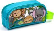 Immagine prodotto Sombo Trousse Faune