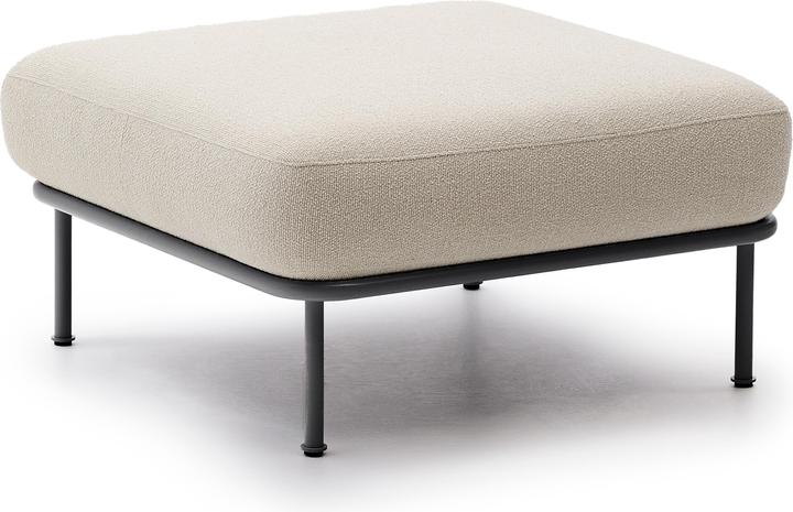 Kave Home Aurum (3 places)