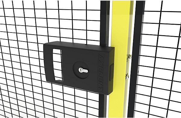 Immagine prodotto Axelent Dispositivo a cilindro (Chiave a cilindro)