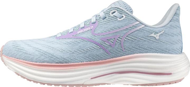 Image du produit Mizuno WAVE RIDER 29 (38.5)
