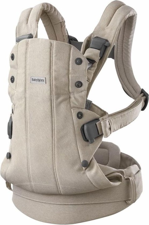 Beige chiaro melange