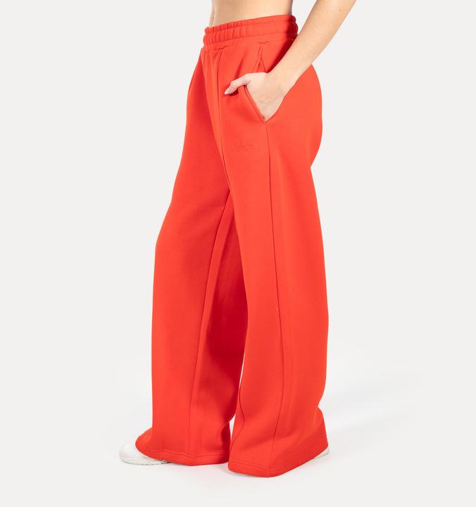 Immagine prodotto Smilodox Jogginghose Siara (M)