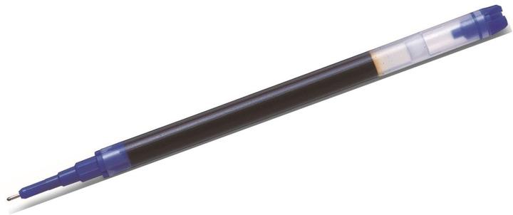 Produktbild Pilot Tintenroller-Mine BXS-V7-RT, blau (1 Stk., Blau, 0.50 mm)