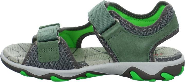 Actual product image Superfit Mike 3.0 (26)