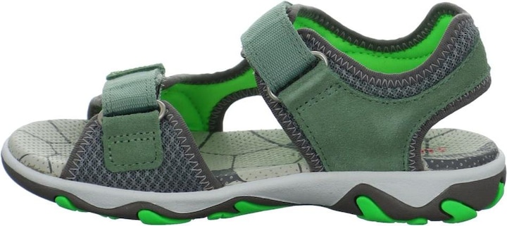 Produktbild Superfit Mike 3.0 (26)