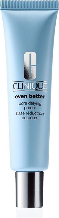 Produktbild Clinique Even Better (Transparent)