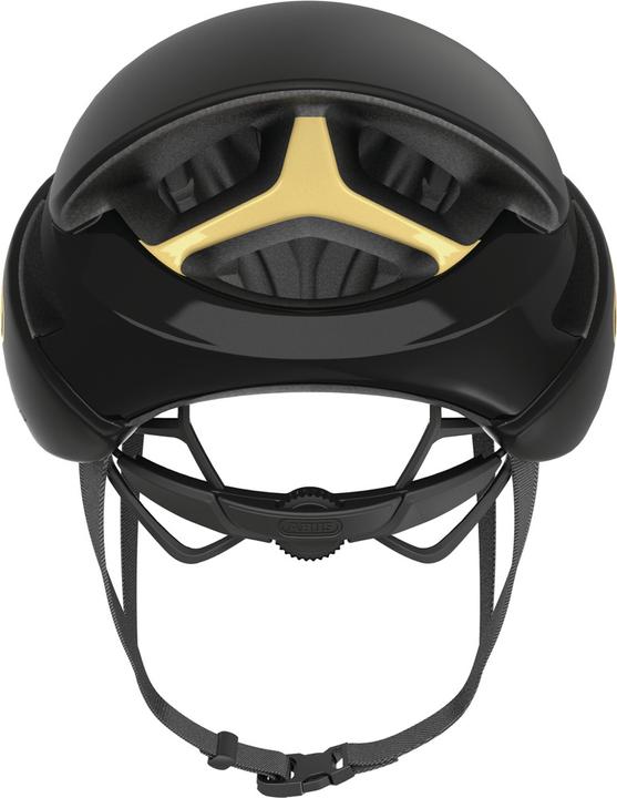 Produktbild Abus GameChanger Chasing Cancellara S (51 - 55 cm)