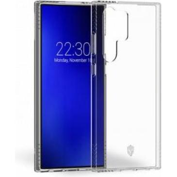 Thumbnail - Force Case Pulse Handyhülle Series (Samsung Galaxy M23 5G), Smartphone Hülle, Transparent