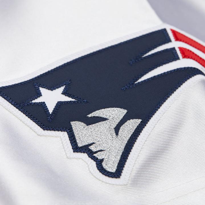 Produktbild Mitchell & Ness M&N Authentic New England Patriots NFL Jersey Tom Brady - S (S)