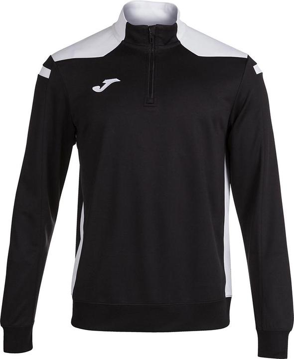 Immagine prodotto Joma Campionato Ziptop Vi (152)