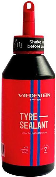 Produktbild Vredestein Tire Sealant Reifenmilch 150ml