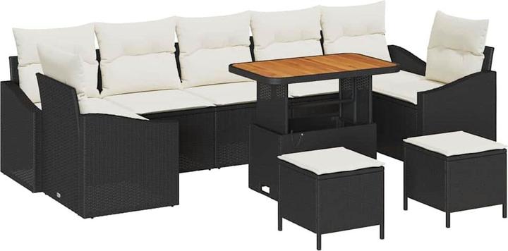 Produktbild vidaXL Everly