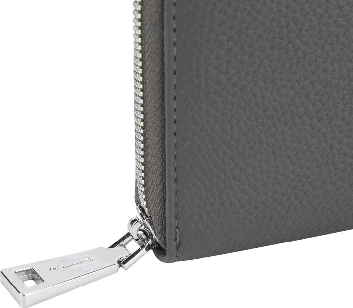 Immagine prodotto Joop! lettera 1.0¬†melete borsa lh10z