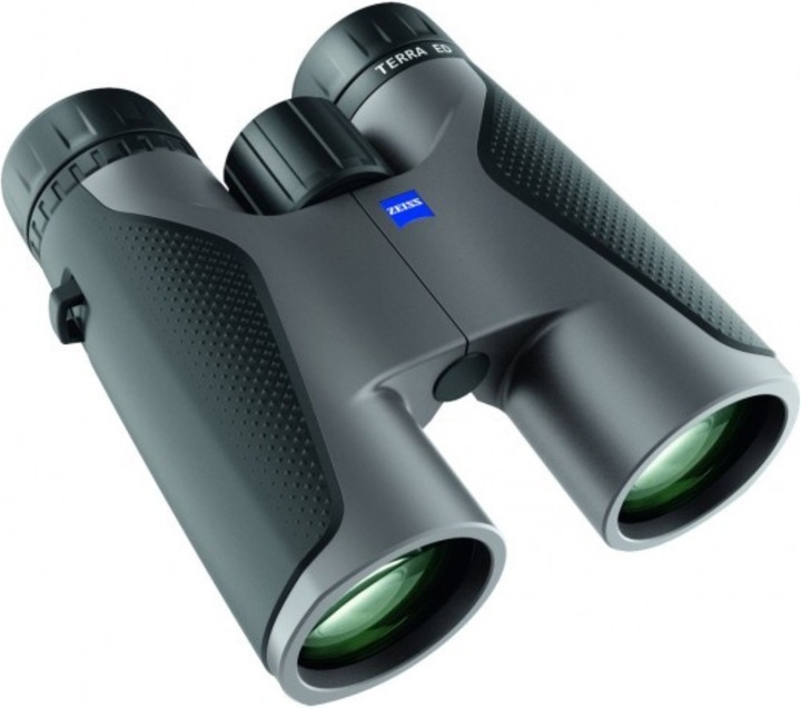 Zeiss Terra ED (10 x, 42 mm)