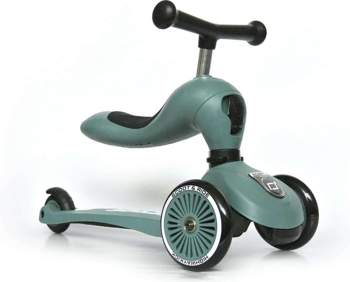 Scooter