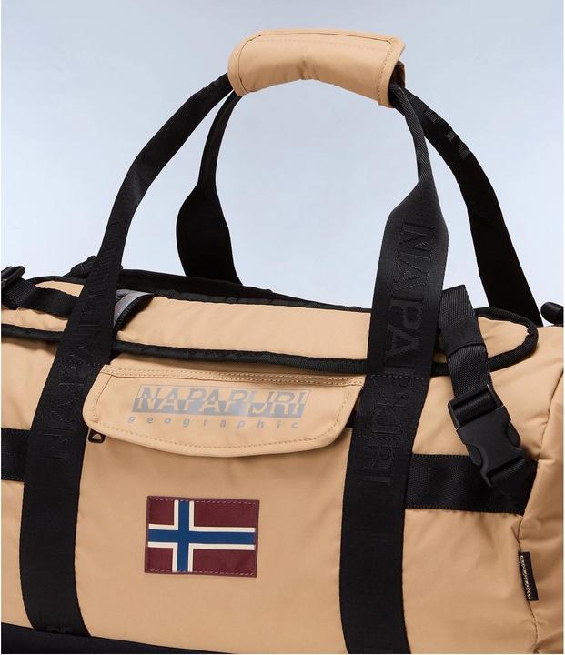 Immagine prodotto Napapijri Bering (24.50 l)