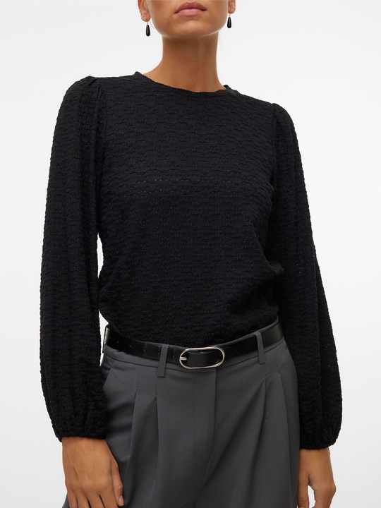 Produktbild Vero Moda VMFLOWER Top Bluse (M)
