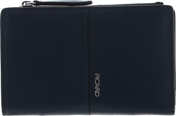 Actual product image Picard Spirit 1 Wallet