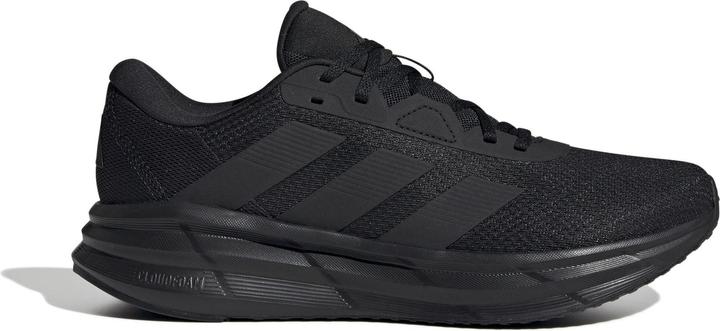 Image du produit adidas ID8757 (46.5)