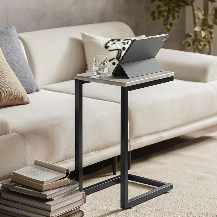 Image du produit SoBuy Nick