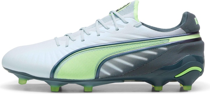 Produktbild Puma King Ultimate Fg/Ag (43)