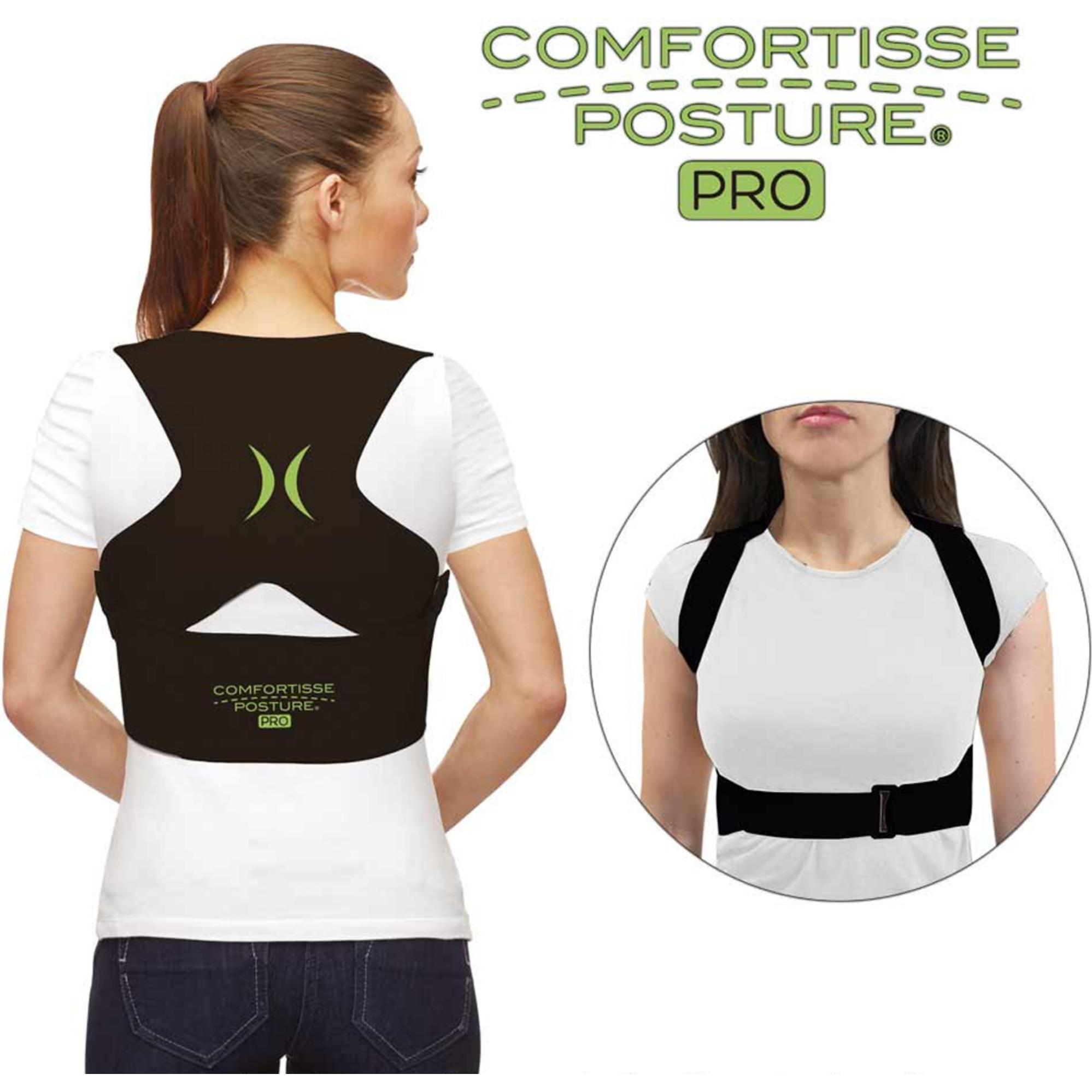 Comfortisse, Bandage, Posture Pro (S, M)