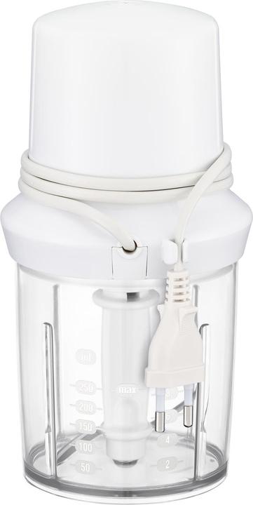 Immagine prodotto Moulinex Moulinette Compact Mixer270W, 250ml (250 ml, 270 W)