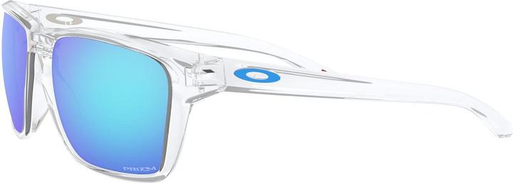 Actual product image Oakley Sylas