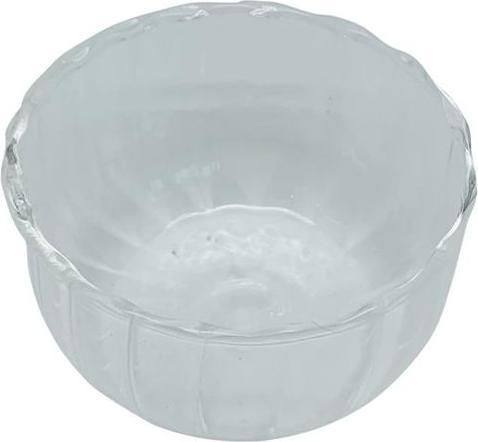 Actual product image GuGus Floating tealight glass (1 pcs.)