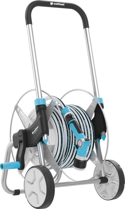 Cellfast Explorer (60 m)