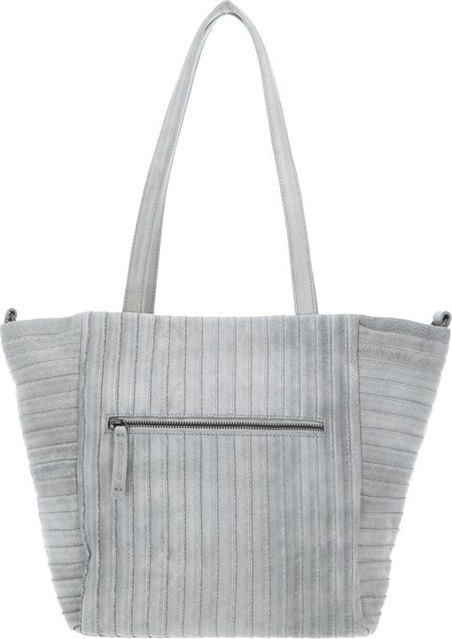 Produktbild FredsBruder Streifenhörnchen Shopper