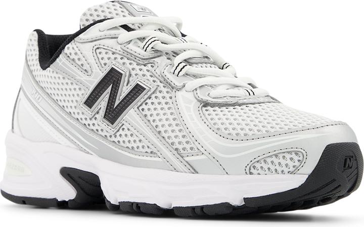 Produktbild New Balance GR740NW (39)