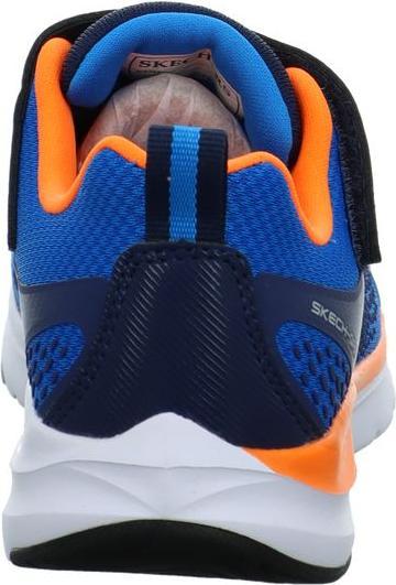 Produktbild Skechers Ultra Groove Aquasonik (28)