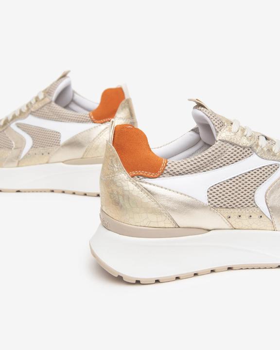 Immagine prodotto Nero Giardini Sneaker (41)