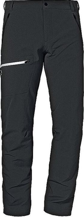 Produktbild Schöffel Pants Folkstone Warm M (50, 98, L)