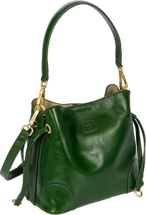 Immagine prodotto Brics Volterra Bucket Bag