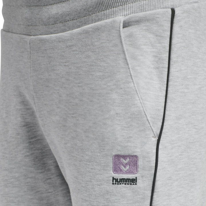 Image du produit hummel Lgc Yoko Regular Pants (L)