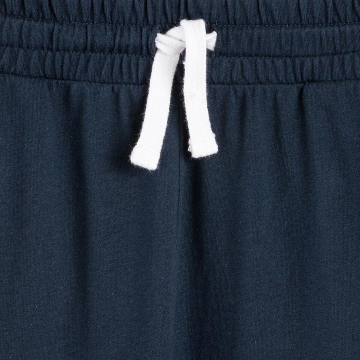 Produktbild La Redoute Collections 2er-Pack Kurzpyjamas (152)