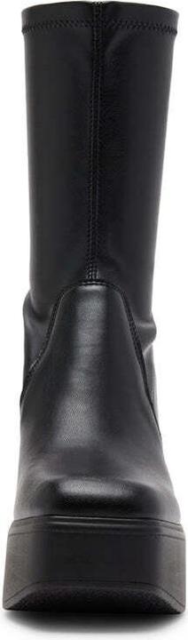 Image du produit Steve Madden bottines low phoenix (41)