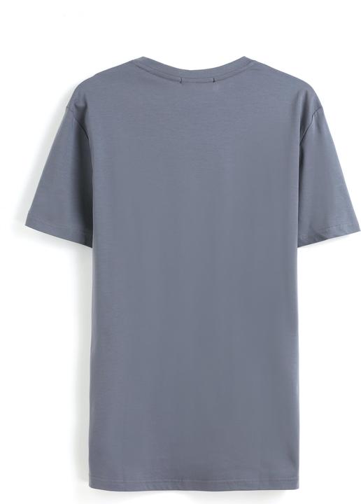 Produktbild Bellemere 2nd Ave (L)