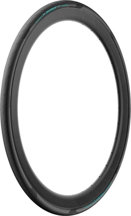 Produktbild Pirelli P Zero Race Italy (28-622)