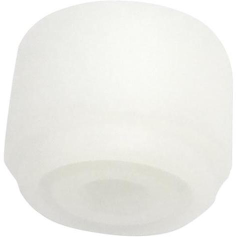 Magni, Zubehör Schlagwerkzeug, OSCA EVO Nylon-Schlageinsatz 40 mm