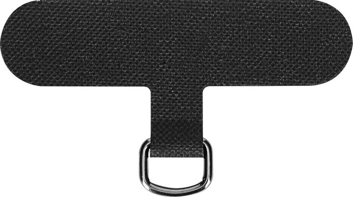 Produktbild Avizar Universalfolie