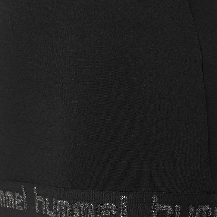 Produktbild hummel Hmlnanna Top (110)
