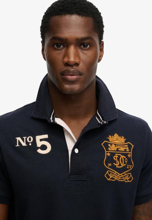 Image du produit Superdry Emblem Jersey (L)